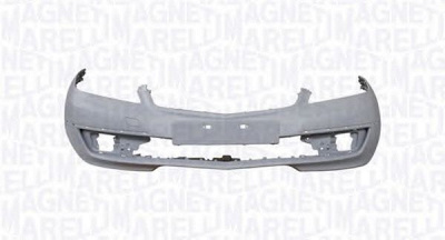 MAGNETI MARELLI 021316003030 -  Буфер